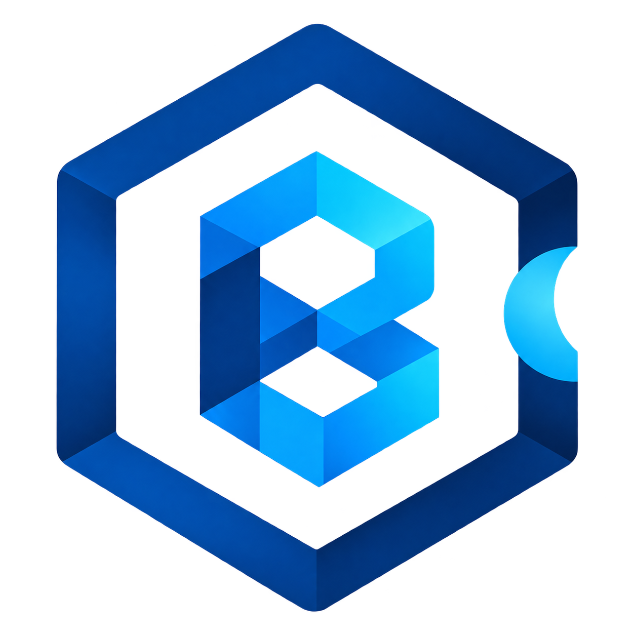 BIOTEREX